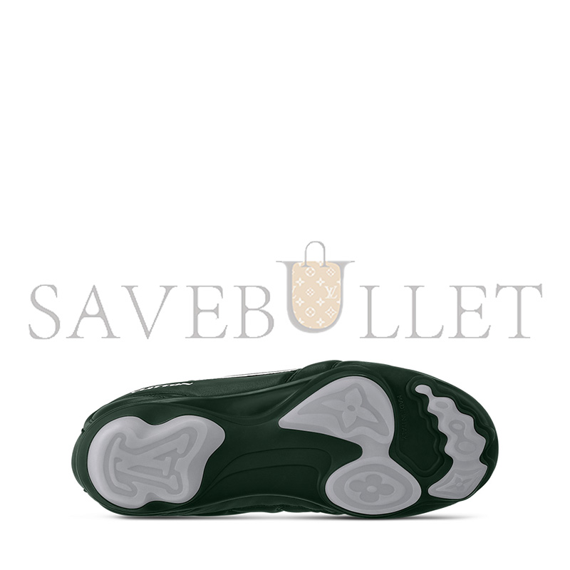 l0vis Vvtt0n lv footprint soccer sneakers 1ahdpy